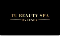 TU BEAUTY SPA by Lendy logo