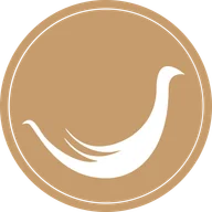 Next Estate GmbH logo