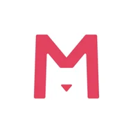 Medivet Notting Hill Chepstow Corner logo