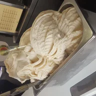 Gelateria Alla Scala logo