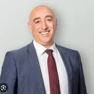 Domenic Zanellini logo