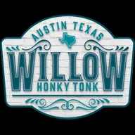 Willow Country Bar logo