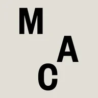 MAC Richmond by Melbourne Apartment Collection logo