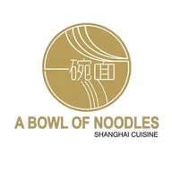 A Bowl Of Noodles - Chippendale logo