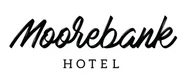 Moorebank Hotel logo