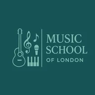 Music School of London logo
