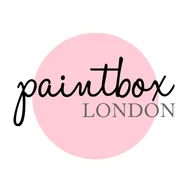 Paintbox London logo