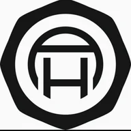 Alden and Harlow logo