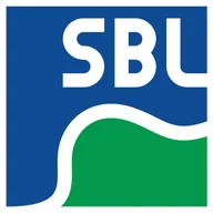 South Bank Legal logo