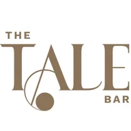 The Tale Bar logo