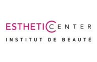Beauty success l’institut (Esthetic Center) logo