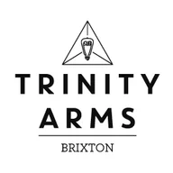 Trinity Arms logo