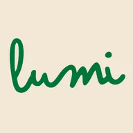 Lumi Cafe • Coffee • Soufflé pancake • Breakfast • Lunch logo