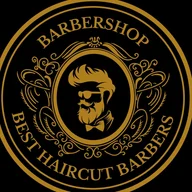 Best Haircut logo