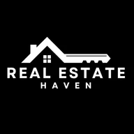 Real Estate Haven logo