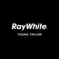Ray White Touma Taylor - Redfern logo