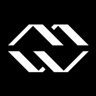 La Maison du Whisky logo