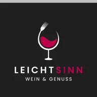 Leichtsinn logo