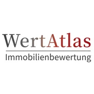 WertAtlas Immobilienbewertung Berlin logo