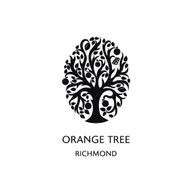 Orange Tree (Hotel) logo