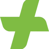 HealthSave Pharmacy Dandenong logo