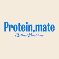 Protein Mate logo