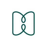 Mount Waverley Smiles logo