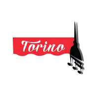 Torino Bakery logo