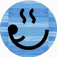 Thaï Yim 2 logo