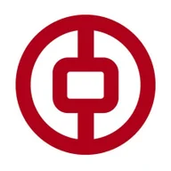 Bank of China Chinatown Sub-Branch logo