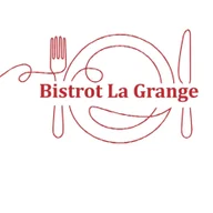Bistrot La Grange logo