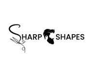 Sharp Shapes - Greenway logo
