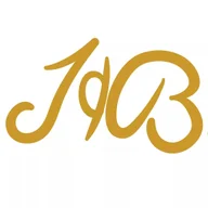 HazelBark Patisserie logo