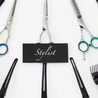 Hair Stylist Bondi Beach logo