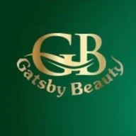 Gatsby Beauty logo