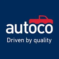 Autoco Mechanical & Auto Electrical Gungahlin logo