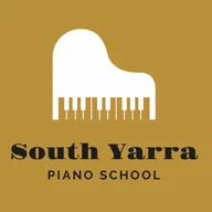 South Yarra Piano School logo