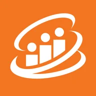 Intrinsic Downtown Campus 1 logo