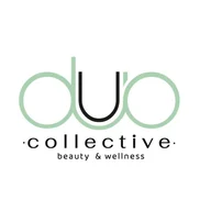 Duo Collective SF | Beauty & Wellness logo