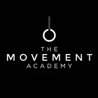 The Movement Academy logo