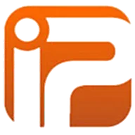 Investors Prime Real Estate logo