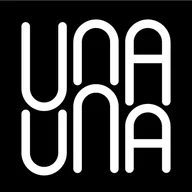 Una Una logo