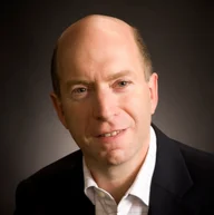 Michael Schenberg logo