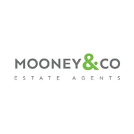 Cranbourne Real Estate Agent - Jo Mooney logo