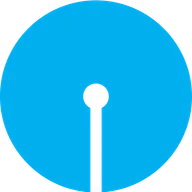 State Bank of India logo