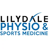 Lilydale Physio & Sports Medicine logo