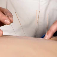 Pivotal Chinese Medicine logo