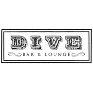 Dive Bar Austin logo
