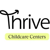 Thrive Childcare Center, LLC logo