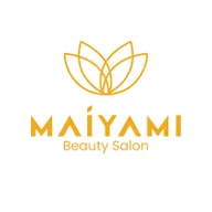 Maiyami Beauty logo
